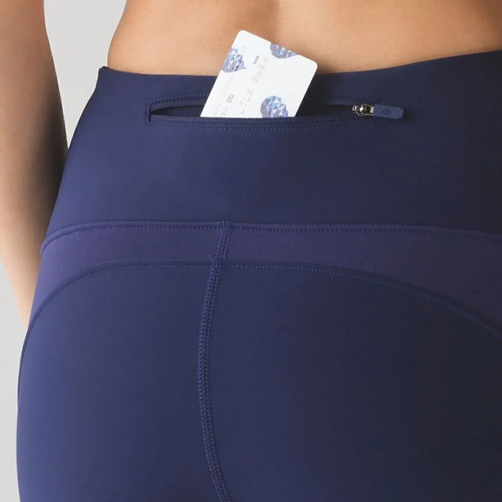 lululemon athletica lululemon sleet